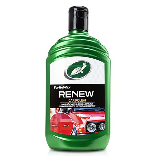 GL RESTAURADOR DE COLOR 500ML CS6 ( VIEJO FG7830 _