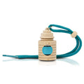 PERFUMADOR MADERA VAINILLA PARADISE/COLGAR CS6