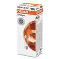 OSRAM ORGINAL 6423 SV8,5 – 8 24V 5W C5W | 10 UDS
