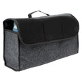 BOLSA MALETERO MOQUETA 48.5x23x13 CS6