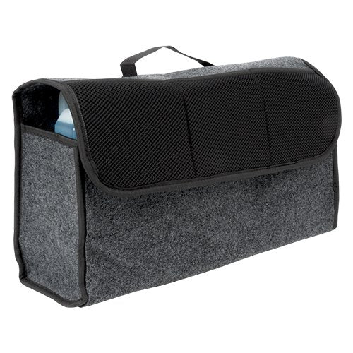 BOLSA MALETERO MOQUETA 48.5x23x13 CS6