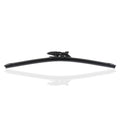 ESCOBILLAS GY ULTIMA 18" 45 CM CS10