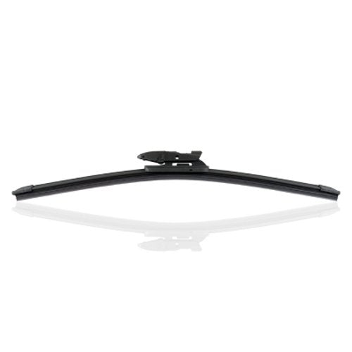 ESCOBILLAS GY ULTIMA 18" 45 CM CS10