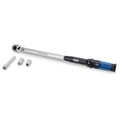 GY LLAVE DINAMOMETRIC 42/210Nm CON CASQUILLOS