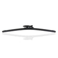 ESCOBILLAS GY ULTIMA 19" 48 CM CS10