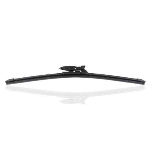 ESCOBILLAS GY ULTIMA 19" 48 CM CS10