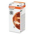 OSRAM ORGINAL 6424 SV8,5 – 8 24V 5W
