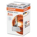 OSRAM XENARC D3S PK32D – 5 66340