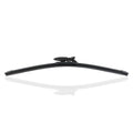 ESCOBILLAS GY ULTIMA 20" 50 CM CS10