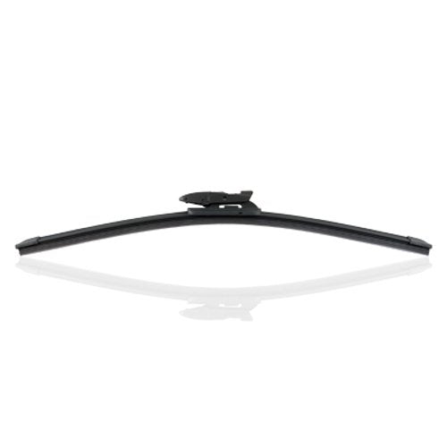 ESCOBILLAS GY ULTIMA 20" 50 CM CS10