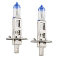 SET H1 WHITE PRO 130% E – MARK CS 6 (STOCK LAST )