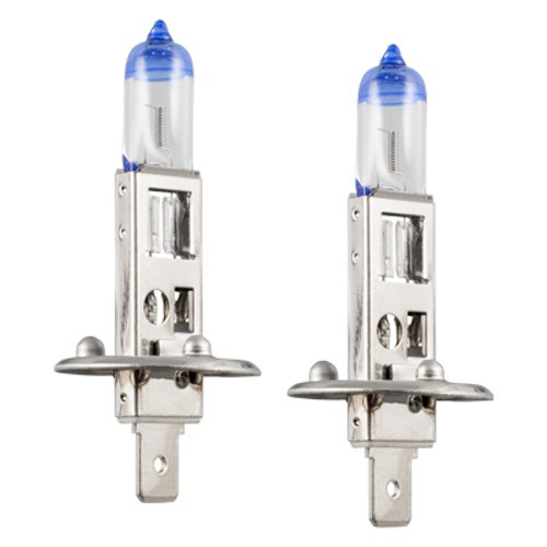 SET H1 WHITE PRO 130% E – MARK CS 6 (STOCK LAST )