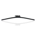 ESCOBILLAS GY ULTIMA 21" 53 CM CS10