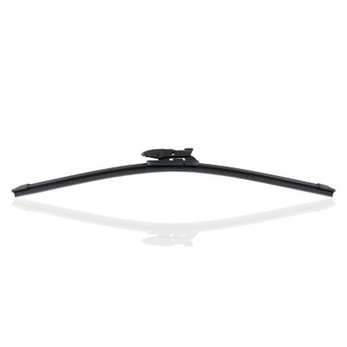 ESCOBILLAS GY ULTIMA 21" 53 CM CS10