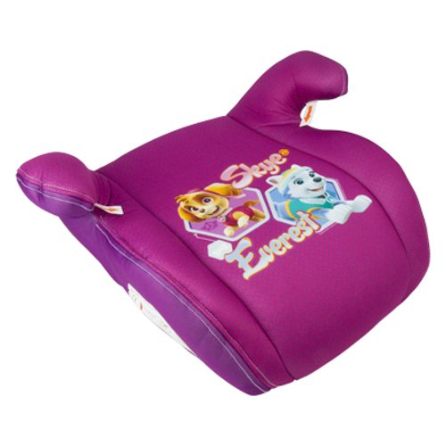ALZADOR NIÑA PATRULLA CANINA ROSA CS6