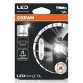 OSRAM LEDRIVING® 0,6W/12V SV8.5