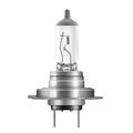 HALOGEN OSRAM ULTRA LIFE H7 12V 55W