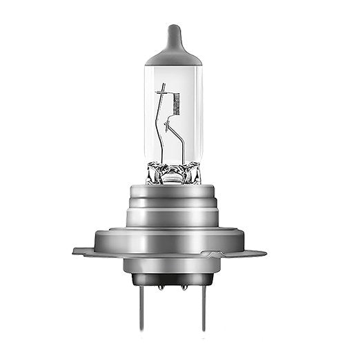 HALOGEN OSRAM ULTRA LIFE H7 12V 55W