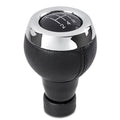 POMO MINI COOPER R55/6/7/8/9 R60 R61 5 VEL