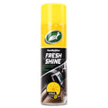 LIMPIA SALPICADEROS LIMON 500ML CS6(VIEJO FG7820 _EAN)