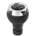 POMO MINI COOPER R55/6/7/8/9 R60 R61 6 VEL