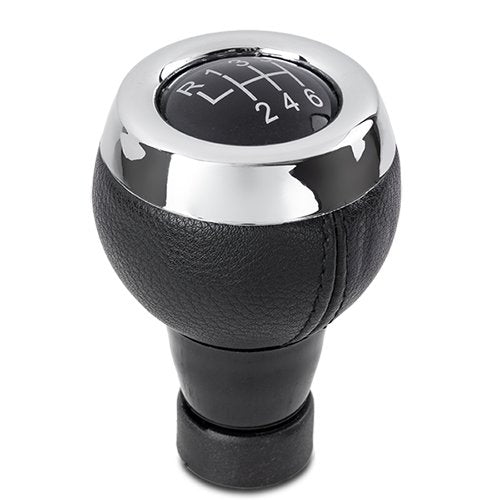 POMO MINI COOPER R55/6/7/8/9 R60 R61 6 VEL