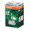 OSRAM XENARC ULTRA LIFE D3S PK32D – 5 V 35W &