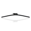 ESCOBILLAS GY ULTIMA 22" 55 CM CS10