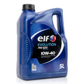 ELF EVO 700 STI 10W40 5L CS3