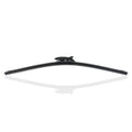 ESCOBILLAS GY ULTIMA 23" 58 CM CS10