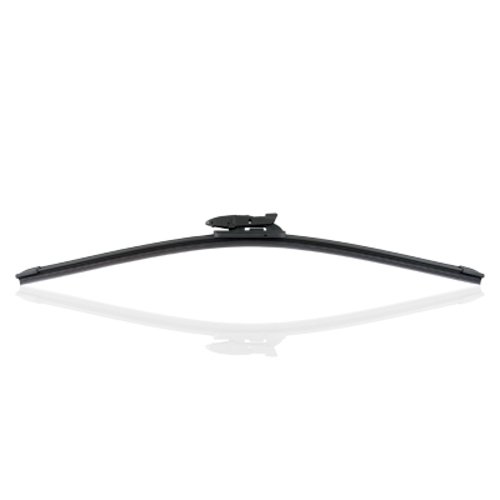 ESCOBILLAS GY ULTIMA 23" 58 CM CS10