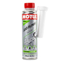 ANTI HUMOS GASOLINA MOTUL