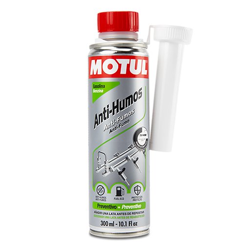 ANTI-FUMÉE ESSENCE MOTUL
