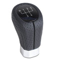 POMO* BMW CORTO SERIE 1 3 5 5 – 6 VEL