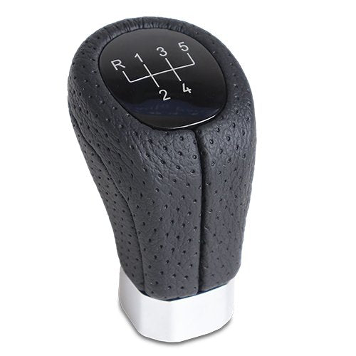 POMO* BMW CORTO SERIE 1 3 5 5 – 6 VEL