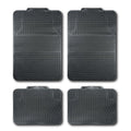 ALFOMBRA GOMA PARMA CS6 DEL:65X45/TRA:33X45