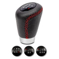 OEM SPORT CORTO PERF NEGRO ROJ ANTIGUO