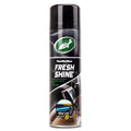 LIMPIA SALPICADEROS NEW CAR 500ML CS6 (VIEJO FG7821