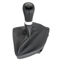 POMO BMW SERIE 1 5 – 6 VEL CON FUELLE