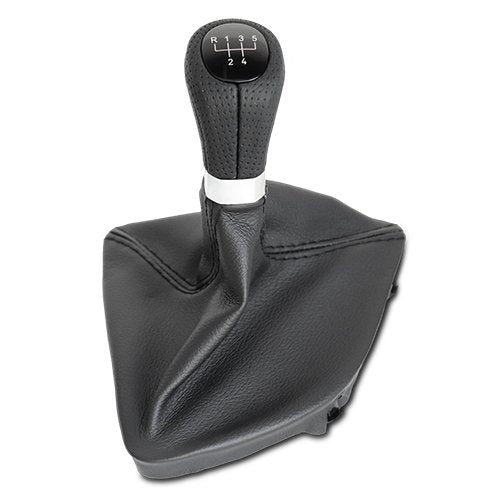 POMO BMW SERIE 1 5 – 6 VEL CON FUELLE