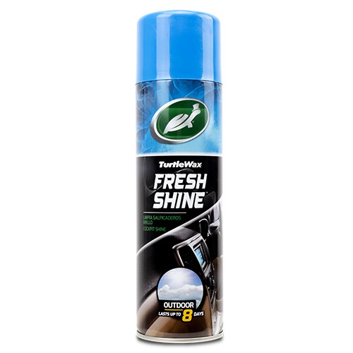 LIMPIA SALPICADERO AIRE FRESCO 500ML CS6 (VIEJO