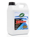 CHAMPU ZIP WAX 2.5LTR CON CERA CS4