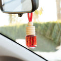 PERFUMADOR BOTELLA PIRULETA PARADISE/COLGAR CS6