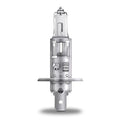 OSRAM ORIGINAL H1 P14,5S 12V 55W