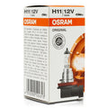 HALOGEN OSRAM PGJ19 – 2 12V 55W H11