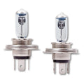 SET H4 HID PLUS 150% E – MARK CS 6