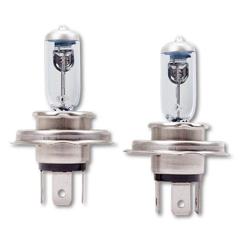 SET H4 HID PLUS 150% E – MARK CS 6