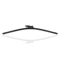ESCOBILLAS GY ULTIMA 24" 61 CM CS10