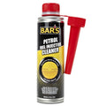 BARS LIMPIA INYECTORES GASOLIN CONCENTRADO 250ML CS6