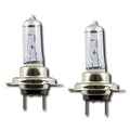 SET H7 HID PLUS 150% E – MARK CS 6